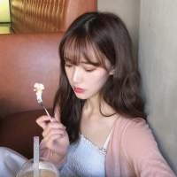 婪瘾。 想我了就来找我，别找