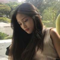 婪瘾。 想我了就来找我，别找