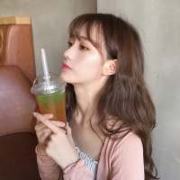 婪瘾。 想我了就来找我，别找