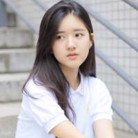 婪瘾。