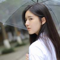 婪瘾。