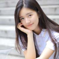 婪瘾。