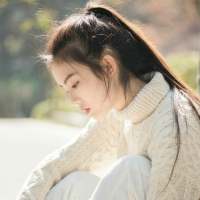婪瘾。