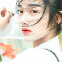 婪瘾。