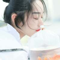 婪瘾。
