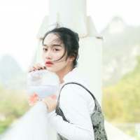婪瘾。