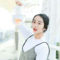 婪瘾。