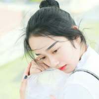 婪瘾。