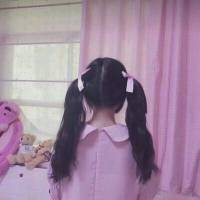 慢热的人最情长