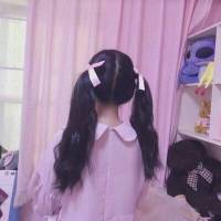 慢热的人最情长