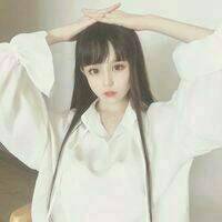 慢热的人最情长