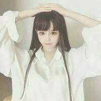 慢热的人最情长