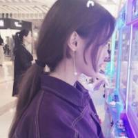 慢热的人最情长