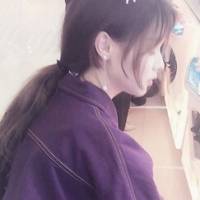 慢热的人最情长