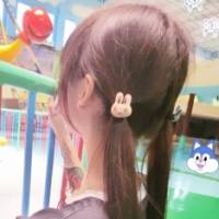 慢热的人最情长