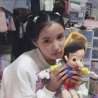 慢热的人最情长