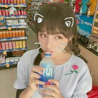 慢热的人最情长