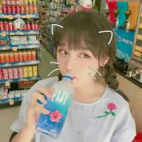 慢热的人最情长
