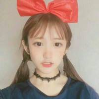 慢热的人最情长