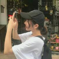 慢热的人最情长