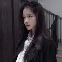 没有人感激过你的善良 他们只会得寸进尺