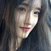 没有人感激过你的善良 他们只会得寸进尺