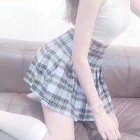 慢热的人最情长
