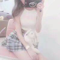 慢热的人最情长