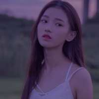 没有人感激过你的善良 他们只会得寸进尺