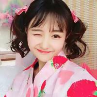 慢热的人最情长