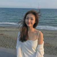 慢热的人最情长