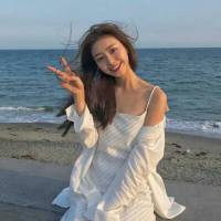 慢热的人最情长