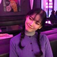 没有人感激过你的善良 他们只会得寸进尺