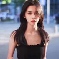 没有人感激过你的善良 他们只会得寸进尺