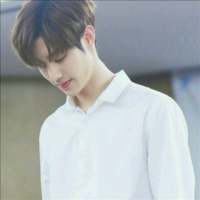 道理都懂但是就像鱼活在水里也死在水里 你是我看一眼一辈子心