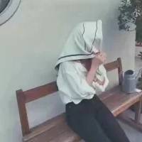 我年纪大不好骗了花言巧语不中用所以你滚吧