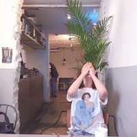 我年纪大不好骗了花言巧语不中用所以你滚吧