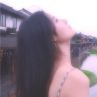 成全   二传司马，自截，均调色 想要控制一切，很简单