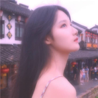 成全   二传司马，自截，均调色 想要控制一切，很简单