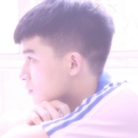 成全   二传司马，自截，均调色 想要控制一切，很简单