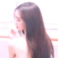 成全   二传司马，自截，均调色 想要控制一切，很简单
