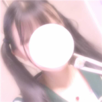 成全   自截，二传司马，没手别拿 她只知道往前冲 即使