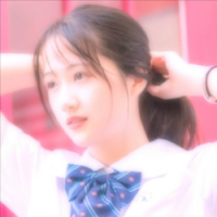 成全   自截，二传司马，没手别拿 她只知道往前冲 即使