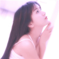 成全   自截，二传司马，没手别拿 她只知道往前冲 即使