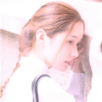 成全   自截，二传司马，没手别拿 她只知道往前冲 即使