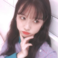 成全   自截，二传司马，没手别拿 她只知道往前冲 即使