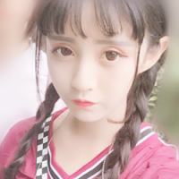 成全 世界再大，你也不要忘