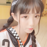 成全 世界再大，你也不要忘