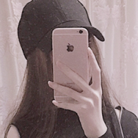 成全 世界再大，你也不要忘