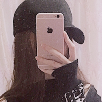 成全 世界再大，你也不要忘